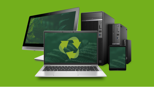 240 ok, amiért a laptopod nem szemét, hanem kincs