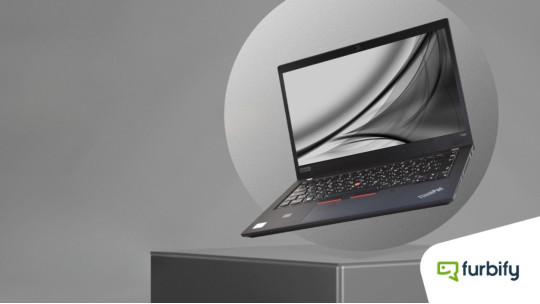 2025 legnépszerűbb laptopjai: A 2. helyezett