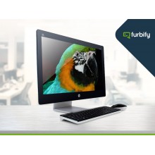 Mi az az All in One PC és melyiket válasszam?