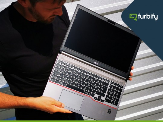 Laptop ajánlatunk a iskolakezdéshez, 2. rész