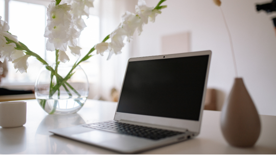 Tavaszi nagytakarítás a laptopodon, így lesz gyorsabb a géped