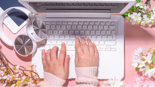 Tavaszi megújulás: íme az idei szezon Top 3 laptop ajánlata! 