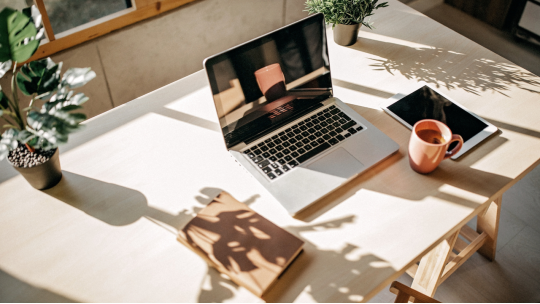 Új laptop féláron? Mutatjuk, hogyan spórolhatsz okosan!