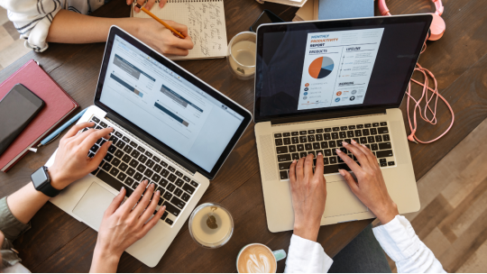 Hogyan válassz processzort? Útmutató az ideális laptophoz vagy PC-hez