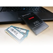 Gyorsabb laptop 3 lépésben!