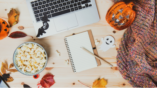 Ijesztően lassú a géped? Itt a megoldás