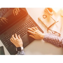 Használt laptop vagy felújított? 5 ok, amiért a kettő nem ugyanaz.