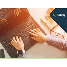 Használt laptop vagy felújított? 5 ok, amiért a kettő nem ugyanaz.