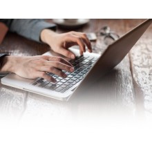 Hogyan válasszunk laptopot vagy pc-t?