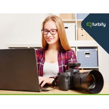 Hol tároljam biztonságosan a digitális fotóimat?