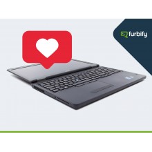 A legjobb laptopjaink: áprilisi TOP 3