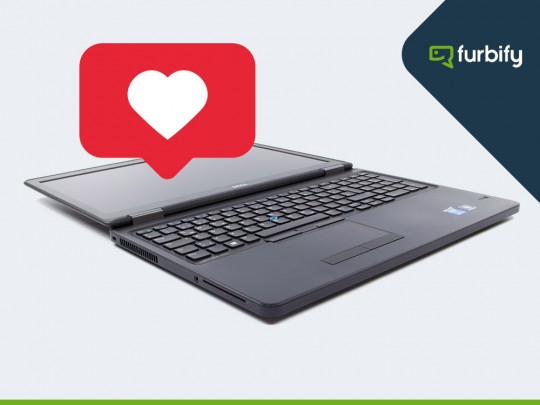A legjobb laptopjaink: áprilisi TOP 3