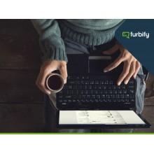 Kik vásárolnak felújított laptopot?