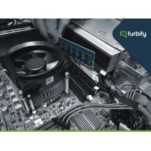 Mennyi memória (RAM) kell egy laptopba?