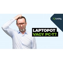 Laptopos vagy PC-s típus vagy?