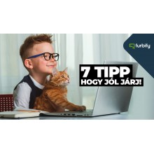 Laptop az iskolakezdéshez: 7 tipp, hogy jól járj!