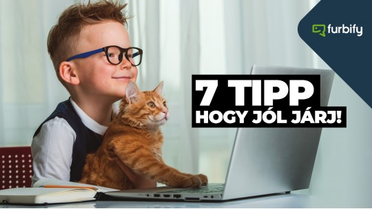 Laptop az iskolakezdéshez: 7 tipp, hogy jól járj!