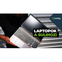 Laptop ajánlatunk a iskolakezdéshez, 2. rész