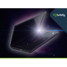 Legjobb laptop márkák: Lenovo ThinkPad