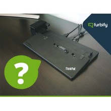 Mi az a laptop dokkoló?