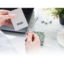 Mi az az SSD és melyiket válasszam?