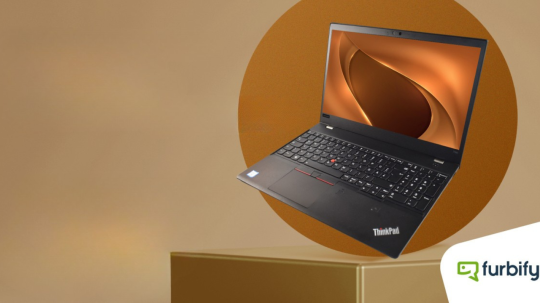 2025 legnépszerűbb laptopjai: A 3. helyezett