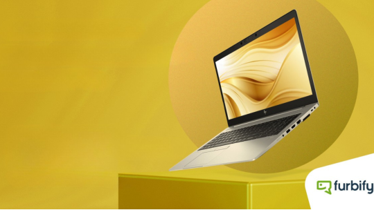 2025 legnépszerűbb laptopjai: Az 1. helyezett