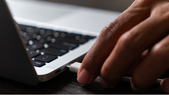 USB-C töltők: számít még a márka?