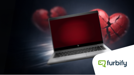 Az exe dobta, te viszont nyerhetsz vele