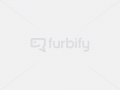 Microsoft Surface Pro 5 (8GB) (256GB) (Quality: Bazár, No Touchscreen) - 15227014 thumb #0