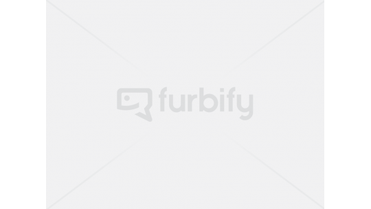 Mit csinálj, ha elkerülnéd a locsolkodást?