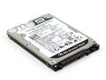 Western Digital 320GB SATA 2.5" Merevlemez 2,5" - 1320010 (használt termék) thumb #1