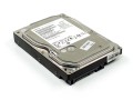 Hitachi 500GB Merevlemez 3,5" - 1330071 (használt termék) thumb #1