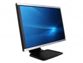 HP Compaq LA2205wg Monitor - 1440112
