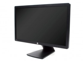 HP Z23i Monitor - 1440220