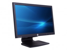 HP Compaq LA2006x Monitor - 1440284
