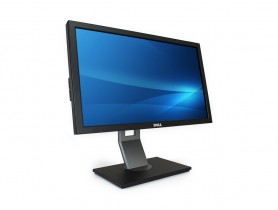 Dell Professional P2210 Monitor - 1440320