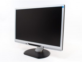 Philips 225PL Monitor - 1440548