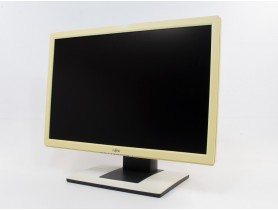 Fujitsu B22W-5 Monitor - 1440585