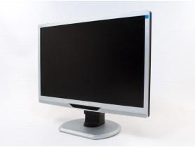 Philips 220SW Monitor - 1440611