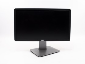 Dell P2014H Monitor - 1440650