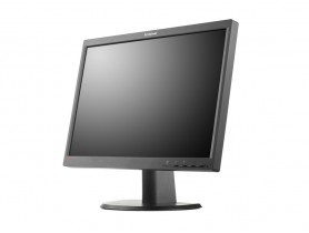 Lenovo ThinkVision L2251p Monitor - 1440788