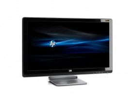 HP 2310i Monitor - 1441230