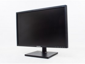 Samsung SyncMaster S22A450 Monitor - 1441350