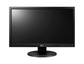 LG 23MB35PY-B Monitor - 1441387
