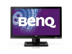 BenQ BL2400PT Monitor - 1441395