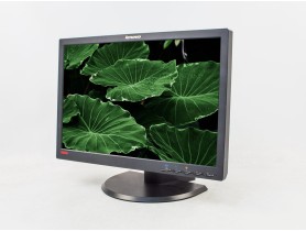 Lenovo ThinkVision L200p Monitor - 1441429