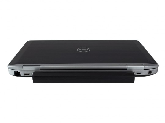 dell e6320 broadcom ush driver windows 7