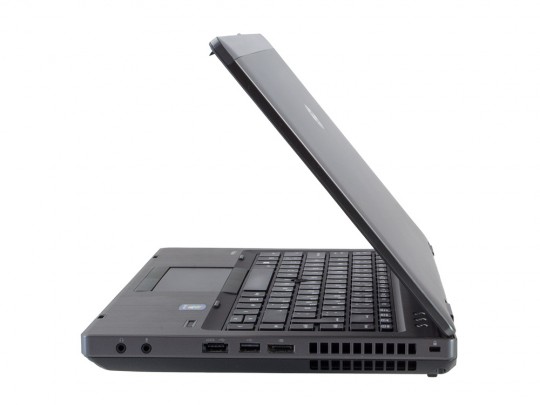 Drivers Hp Probook 6475b Usb For Windows Vista Drivers hp probook 6475b usb Windows 10