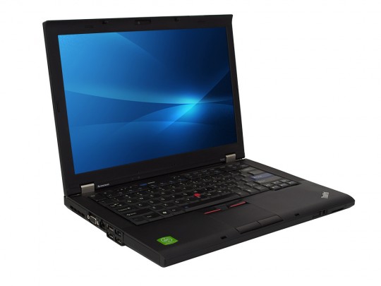 T410 LENOVO THINKPAD DRIVERS FOR MAC T410 LENOVO THINKPAD DRIVERS FOR MAC